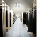 vault couture limited