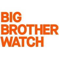 big brother watch limited