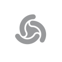 pharmaxo pharmacy services limited