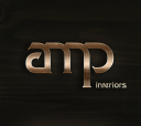 amp interior limited