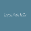 lloyd platt & co ltd