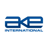 ake international ltd