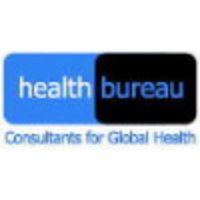 the health bureau ltd
