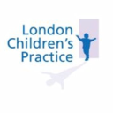 the london children's practice (2009) limited