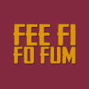 diddly squat limited