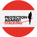 protection against stalking