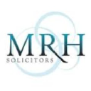 mrh solicitors limited