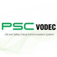 psc vodec limited