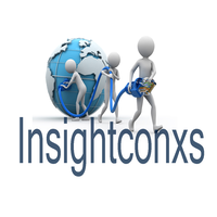 insightconxs ltd