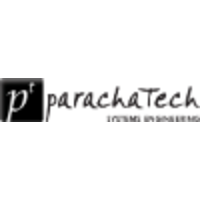 parachatech limited