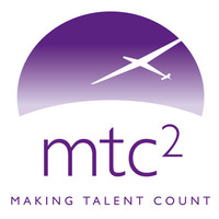 mtc2 ltd