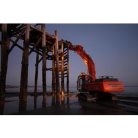 inglenorth (contracting) limited