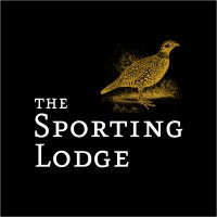 the sporting lodge limited
