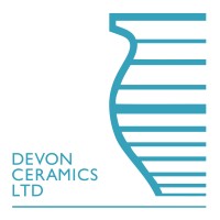 devon ceramics (contracts) limited