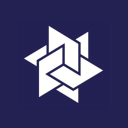 leaders in sport limited