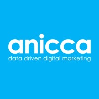 anicca digital limited