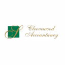 cleevewood accountancy limited