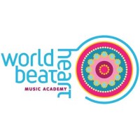 world heart beat music academy limited