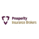 prosperity brokers limited