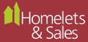 homelets.co. uk limited