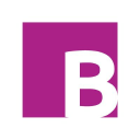 blacklight software limited