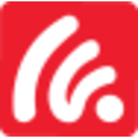 interact-iv.com consulting uk ltd