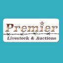 premier livestock ltd