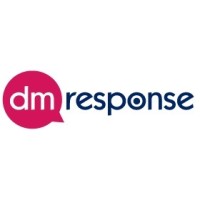 dm response limited