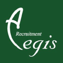 aegis marketing limited