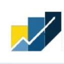 economic policy centre limited