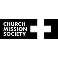 church mission society