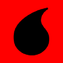 agl communication limited