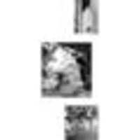 et al design consultants ltd