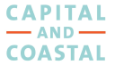 capital and coastal ltd
