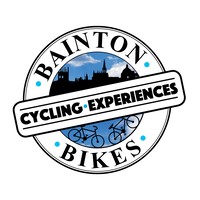 bainton bikes limited