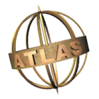 acis transport liability agency services ltd.