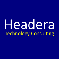 headera limited