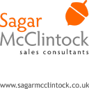 sagar mcclintock limited