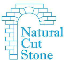 natural cut stone limited