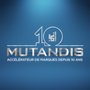 mutandis ltd