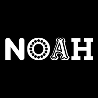 noah advertising limited