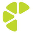limegreen accountancy limited