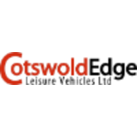 cotswold edge leisure vehicles limited