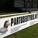 part used tyres.net limited