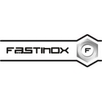 fastinox limited