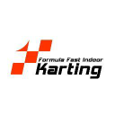 formula fast limited