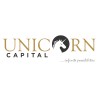 unicorn capital limited