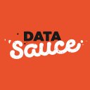 data sauce limited