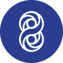 pulse8 internet ltd