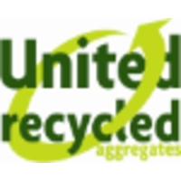 united recycled aggregates limited
